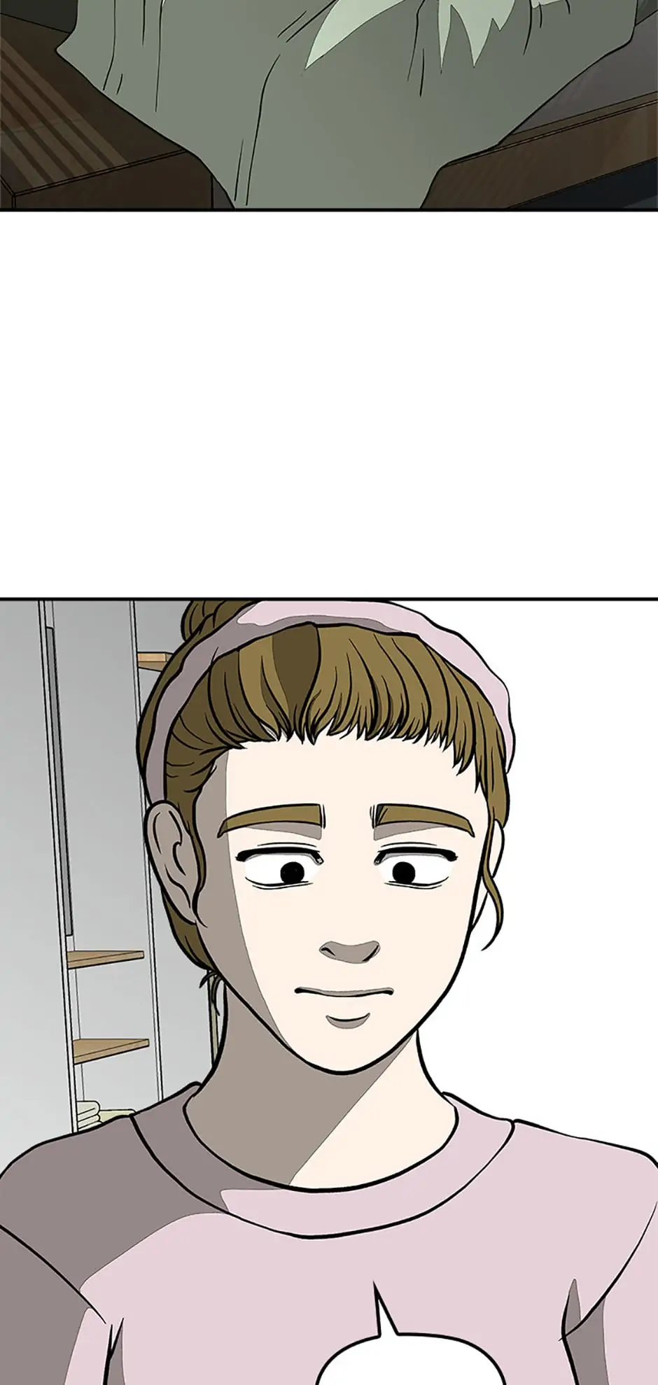 Office Misconduc Chapter 45 - page 59