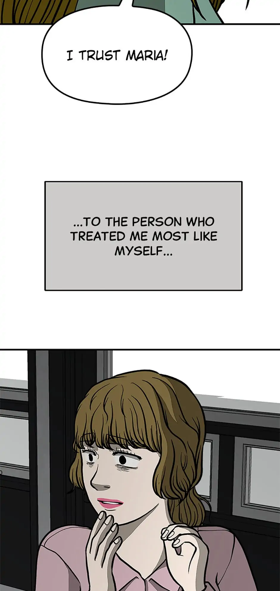 Office Misconduc Chapter 45 - page 8