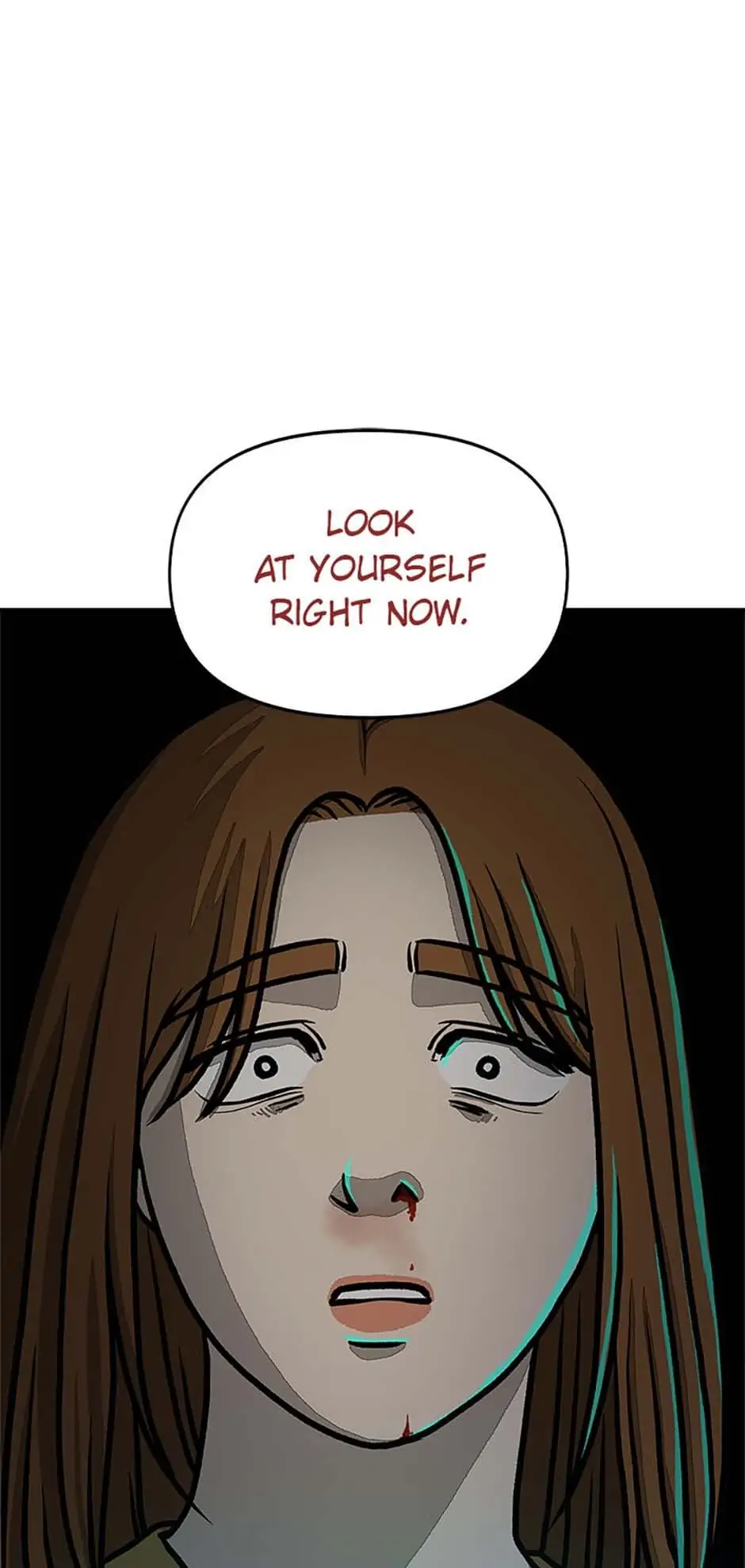 Office Misconduc Chapter 16 - page 36