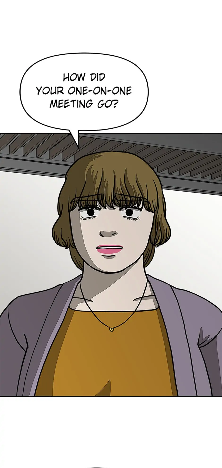 Office Misconduc Chapter 22 - page 37