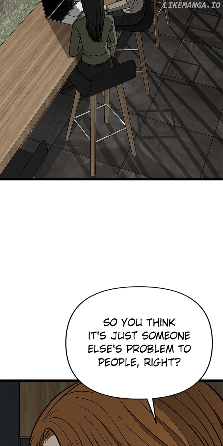 Office Misconduc Chapter 96 - page 12