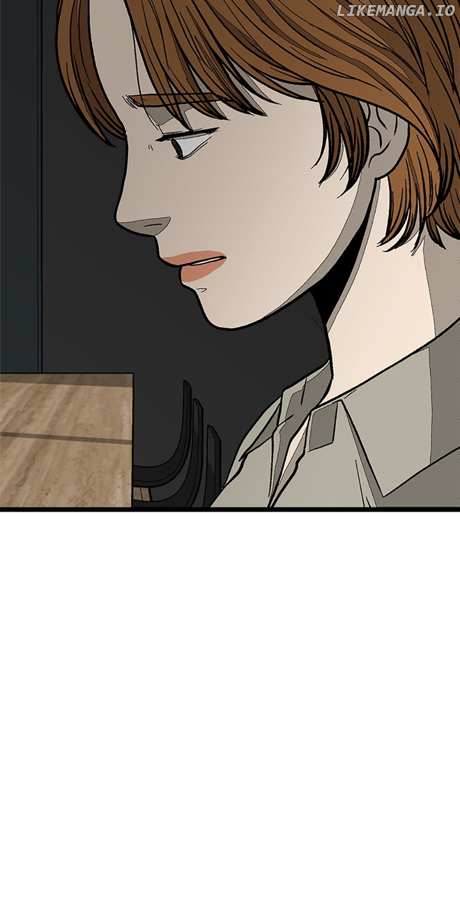 Office Misconduc Chapter 96 - page 13