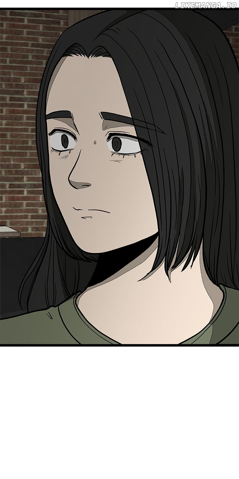 Office Misconduc Chapter 96 - page 14