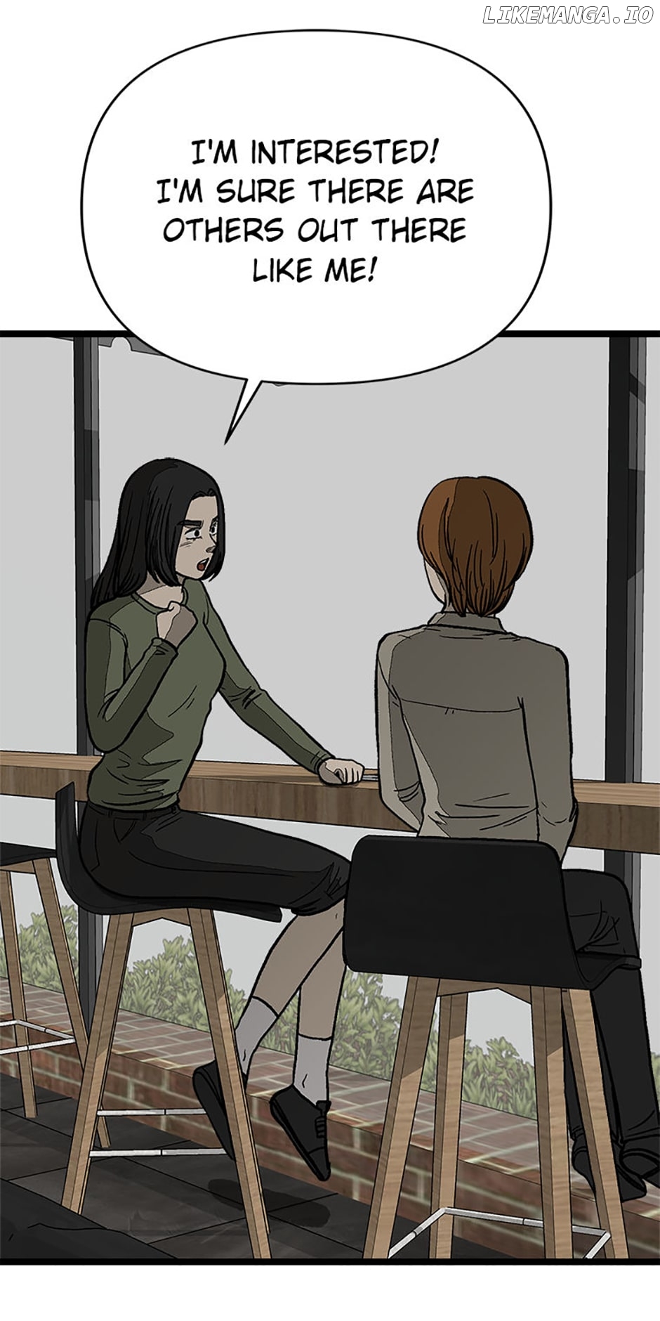 Office Misconduc Chapter 96 - page 15