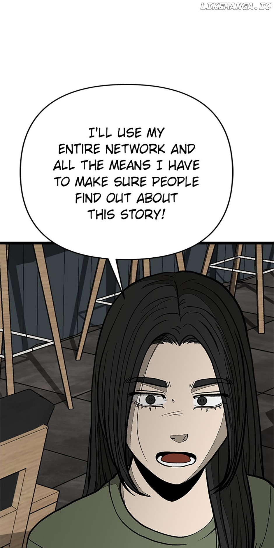 Office Misconduc Chapter 96 - page 16