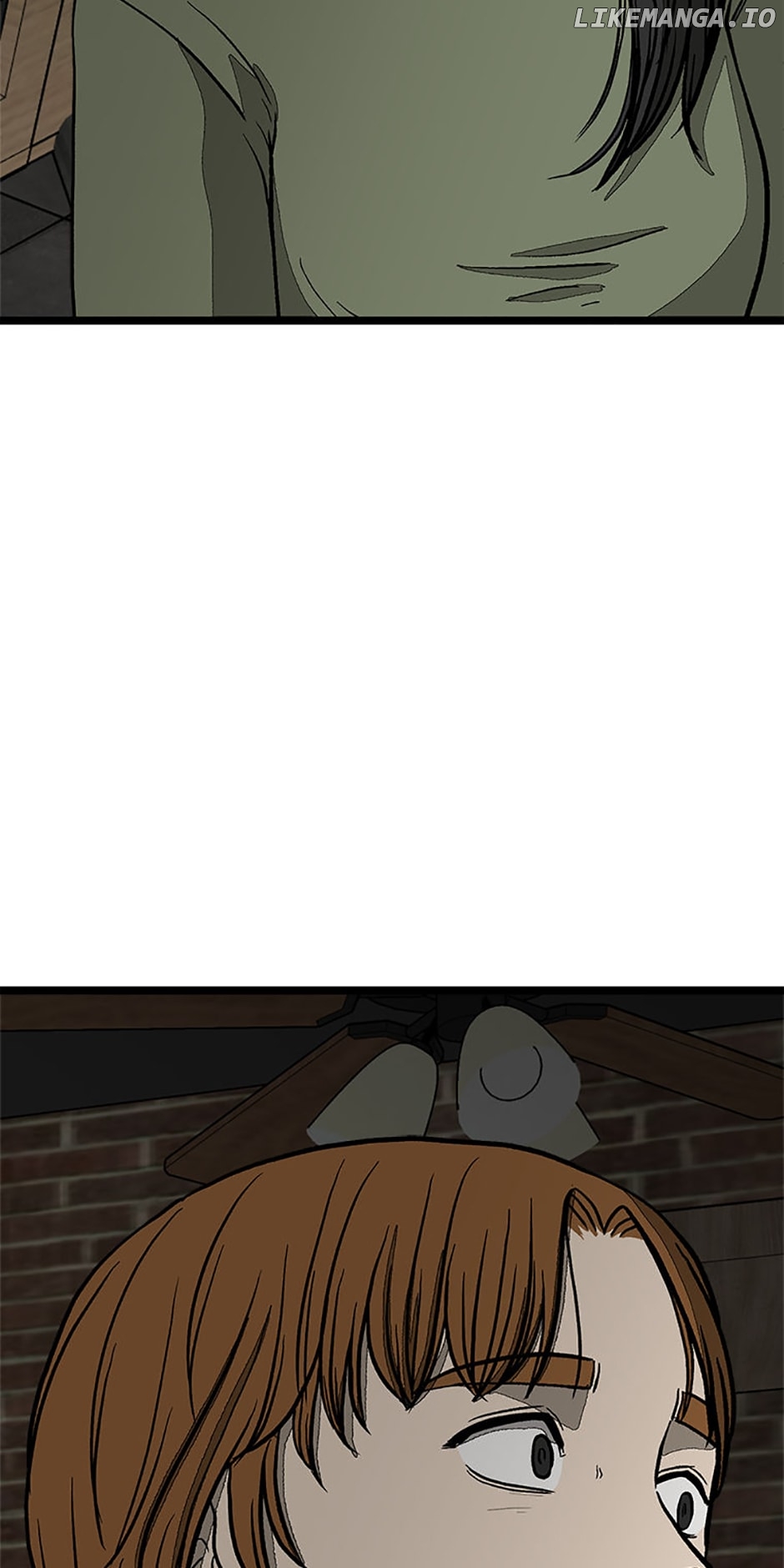 Office Misconduc Chapter 96 - page 17