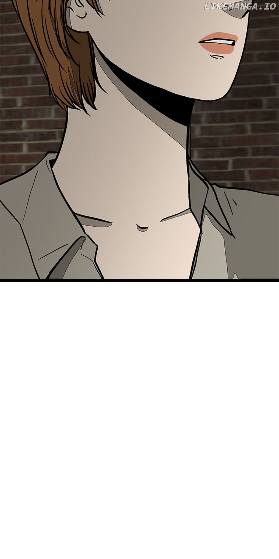 Office Misconduc Chapter 96 - page 18