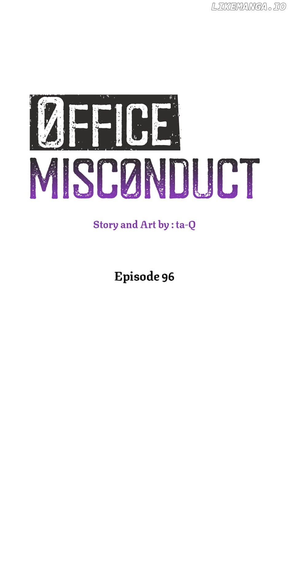 Office Misconduc Chapter 96 - page 19