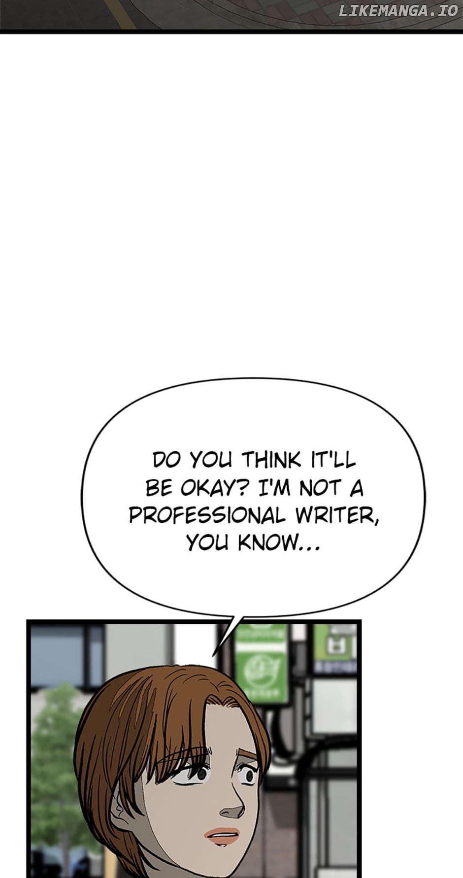 Office Misconduc Chapter 96 - page 2