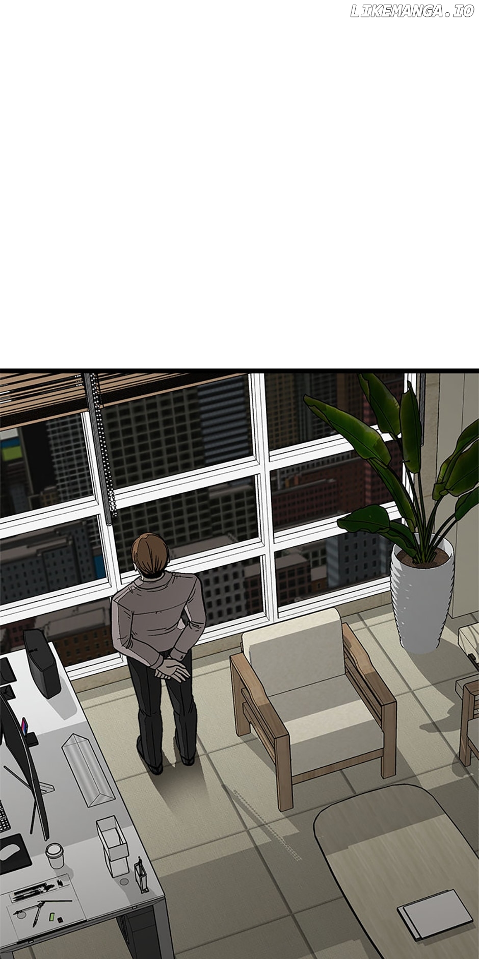 Office Misconduc Chapter 96 - page 20