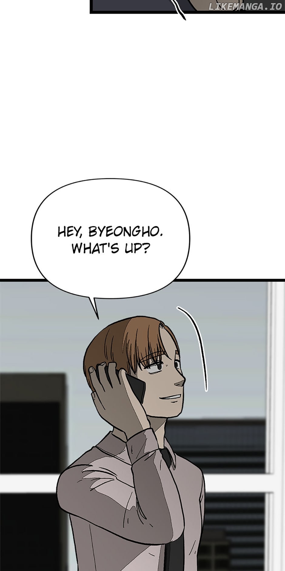 Office Misconduc Chapter 96 - page 22
