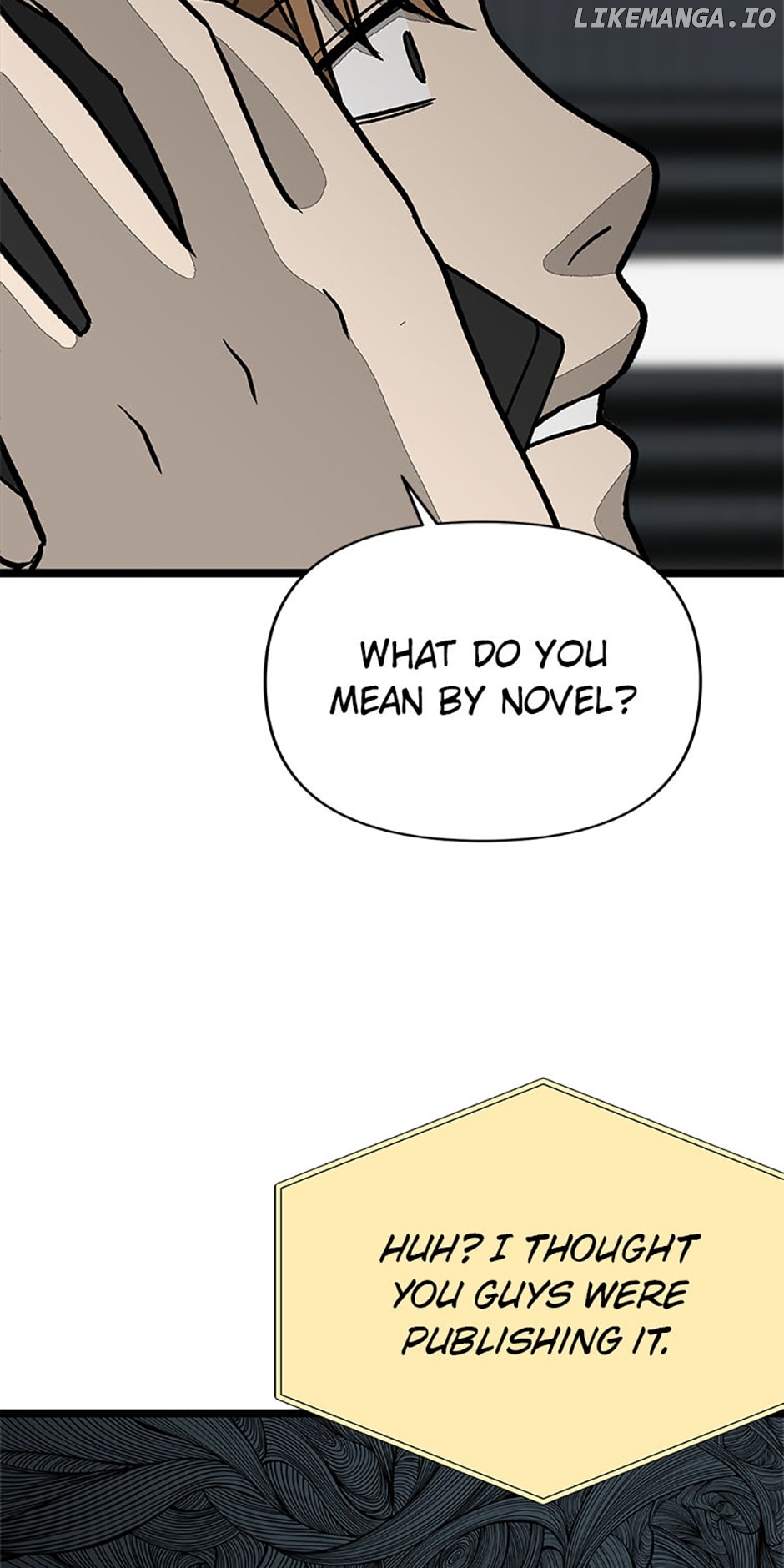 Office Misconduc Chapter 96 - page 24