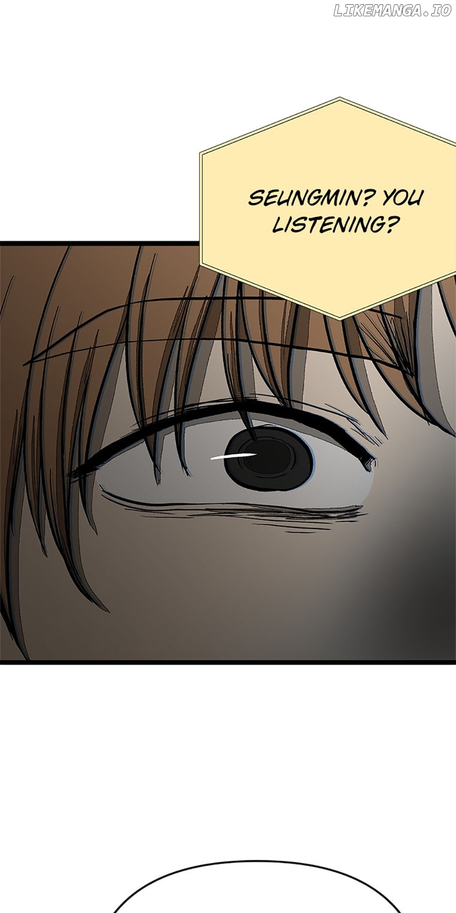 Office Misconduc Chapter 96 - page 26