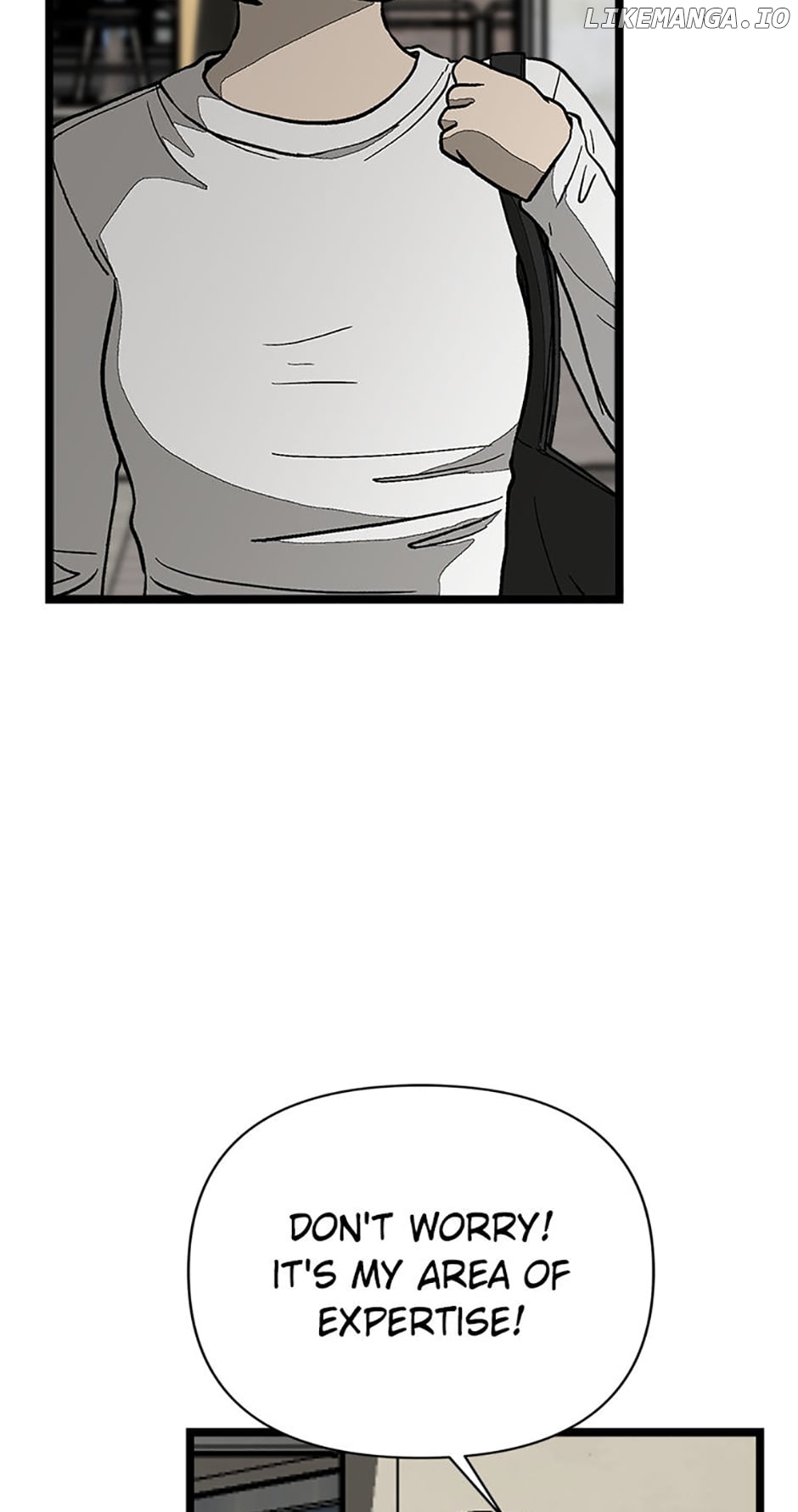 Office Misconduc Chapter 96 - page 3