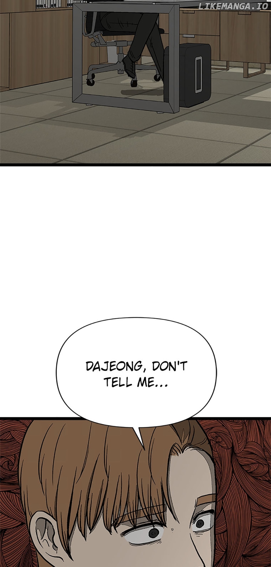 Office Misconduc Chapter 96 - page 32