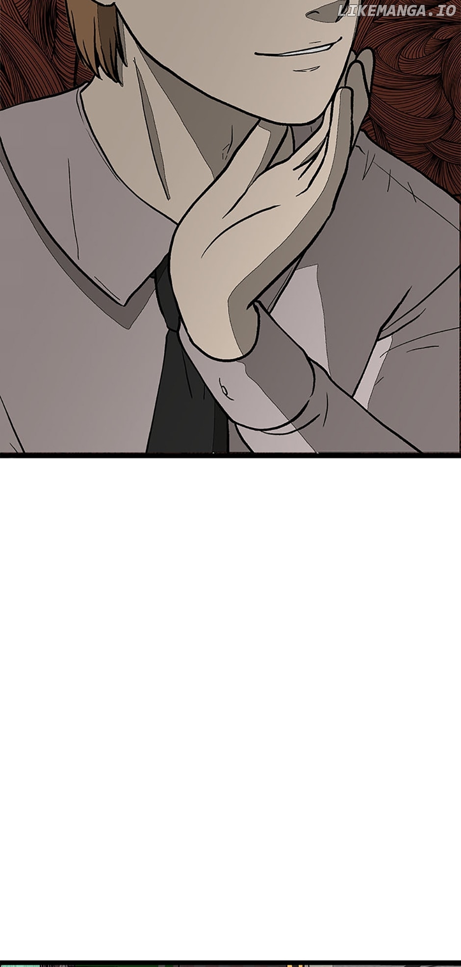 Office Misconduc Chapter 96 - page 33