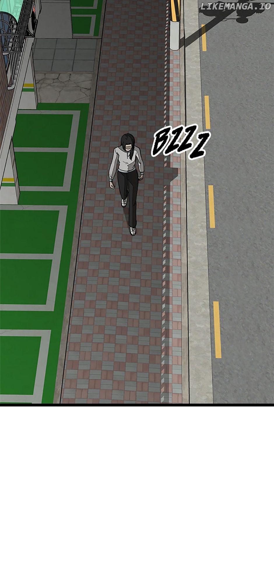 Office Misconduc Chapter 96 - page 34