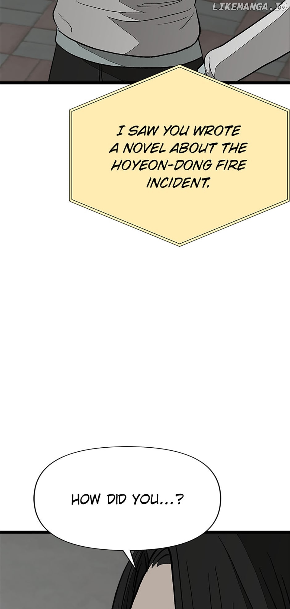 Office Misconduc Chapter 96 - page 37