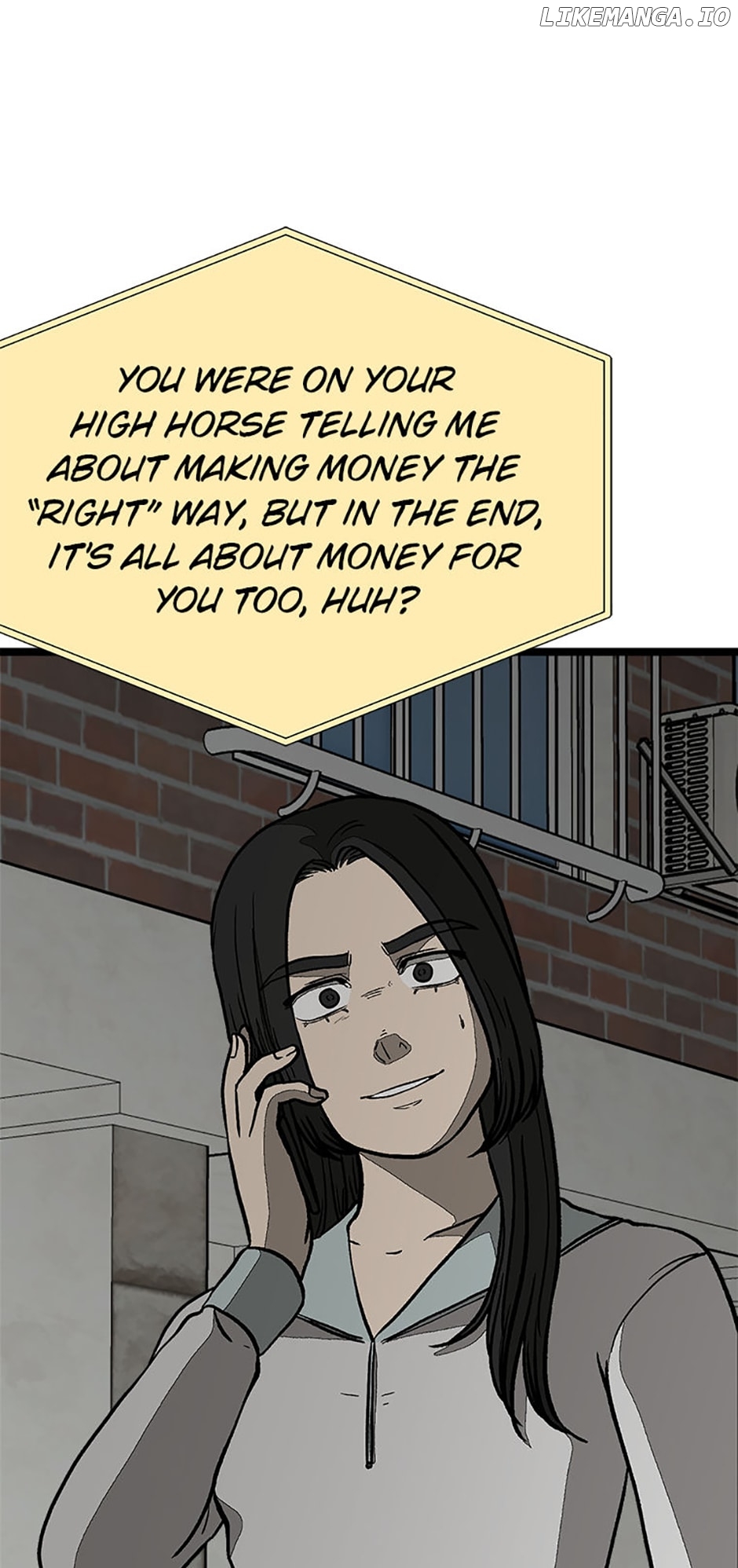 Office Misconduc Chapter 96 - page 39