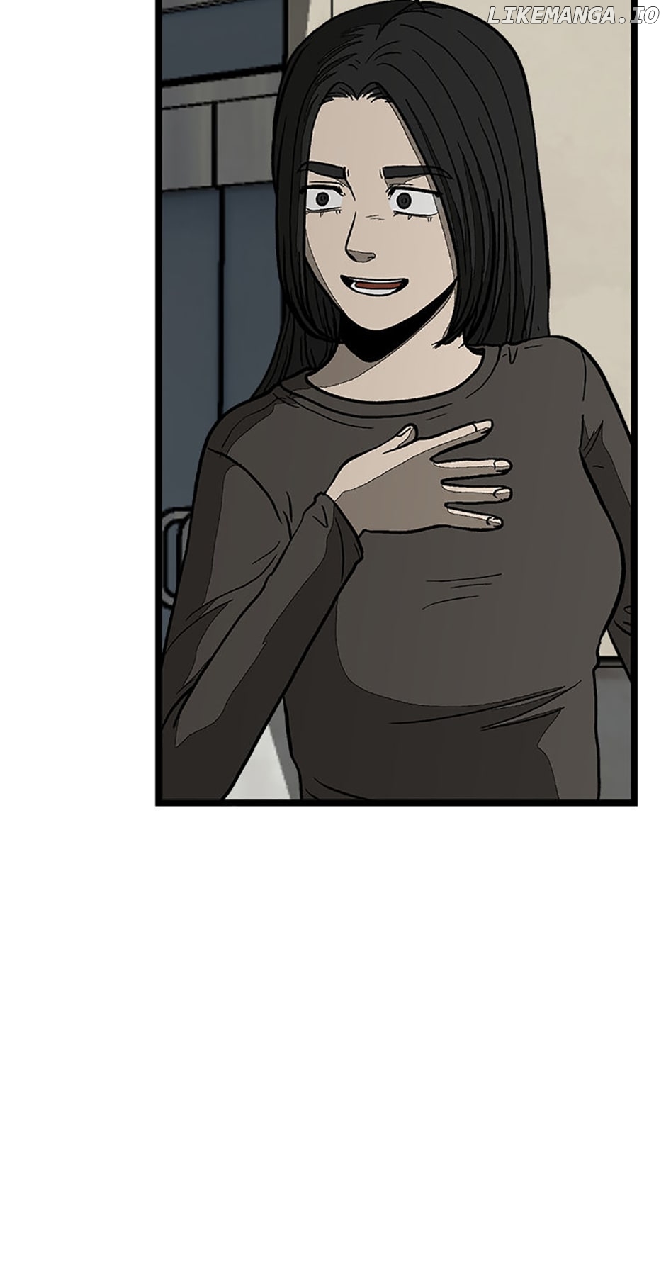 Office Misconduc Chapter 96 - page 4