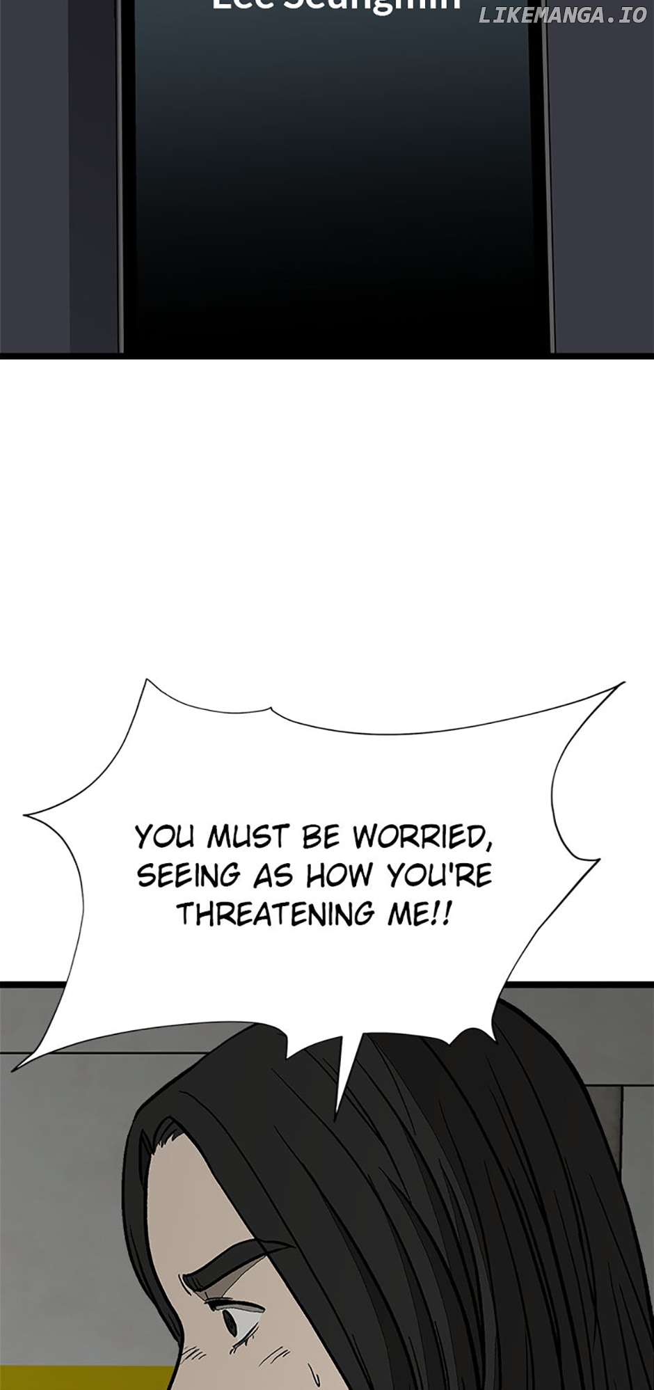 Office Misconduc Chapter 96 - page 41