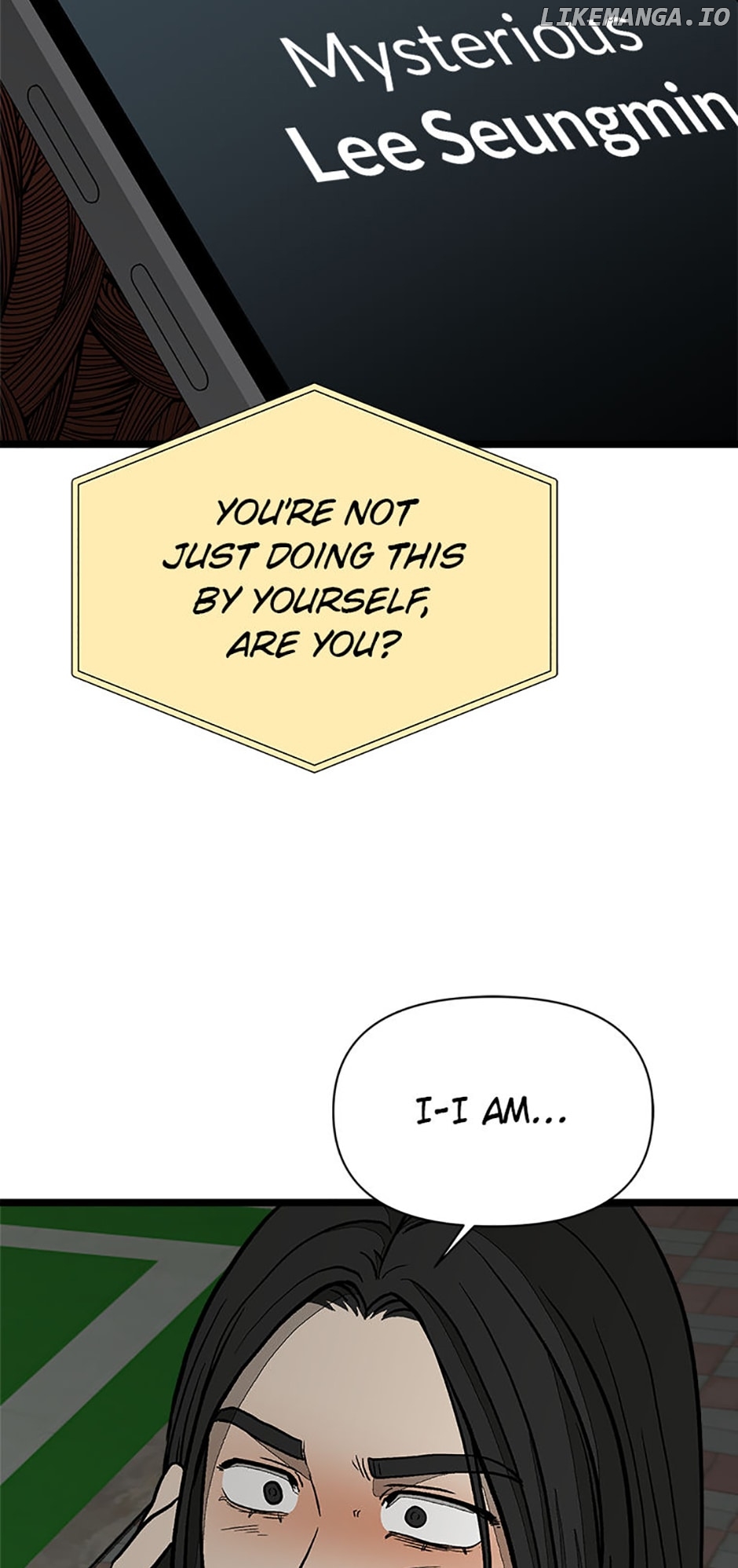Office Misconduc Chapter 96 - page 43