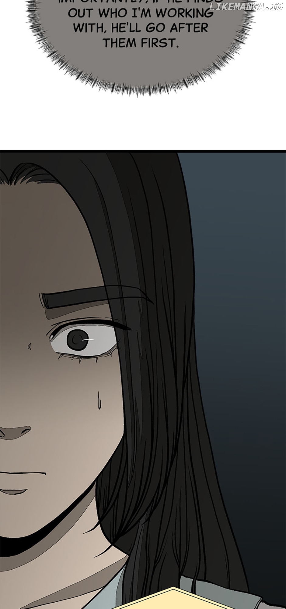 Office Misconduc Chapter 96 - page 45