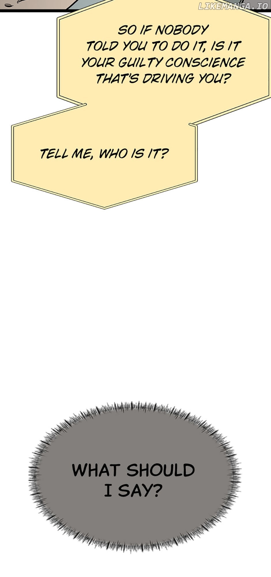 Office Misconduc Chapter 96 - page 46