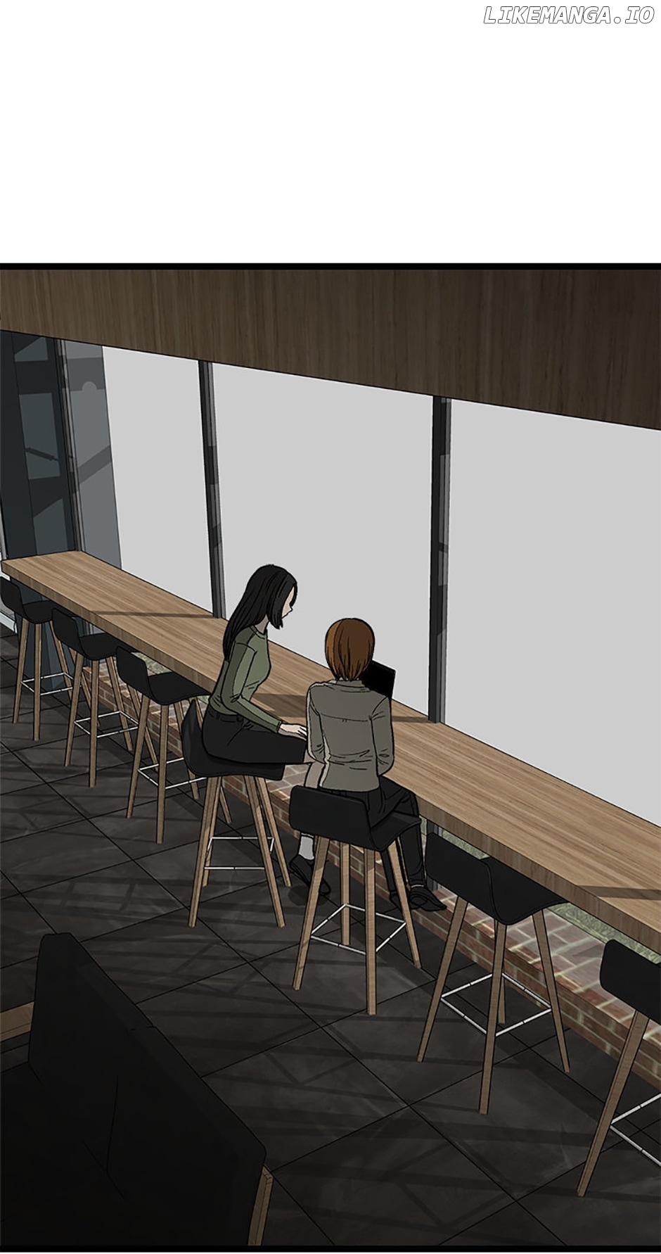 Office Misconduc Chapter 96 - page 5