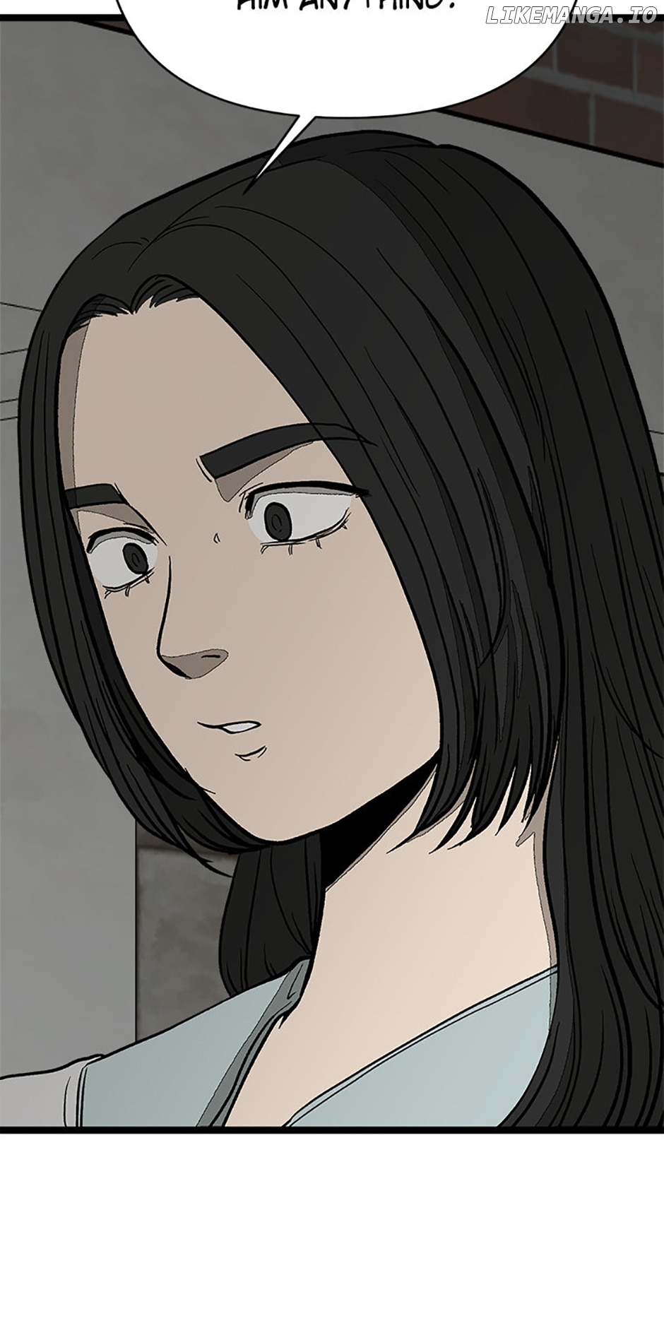 Office Misconduc Chapter 96 - page 51