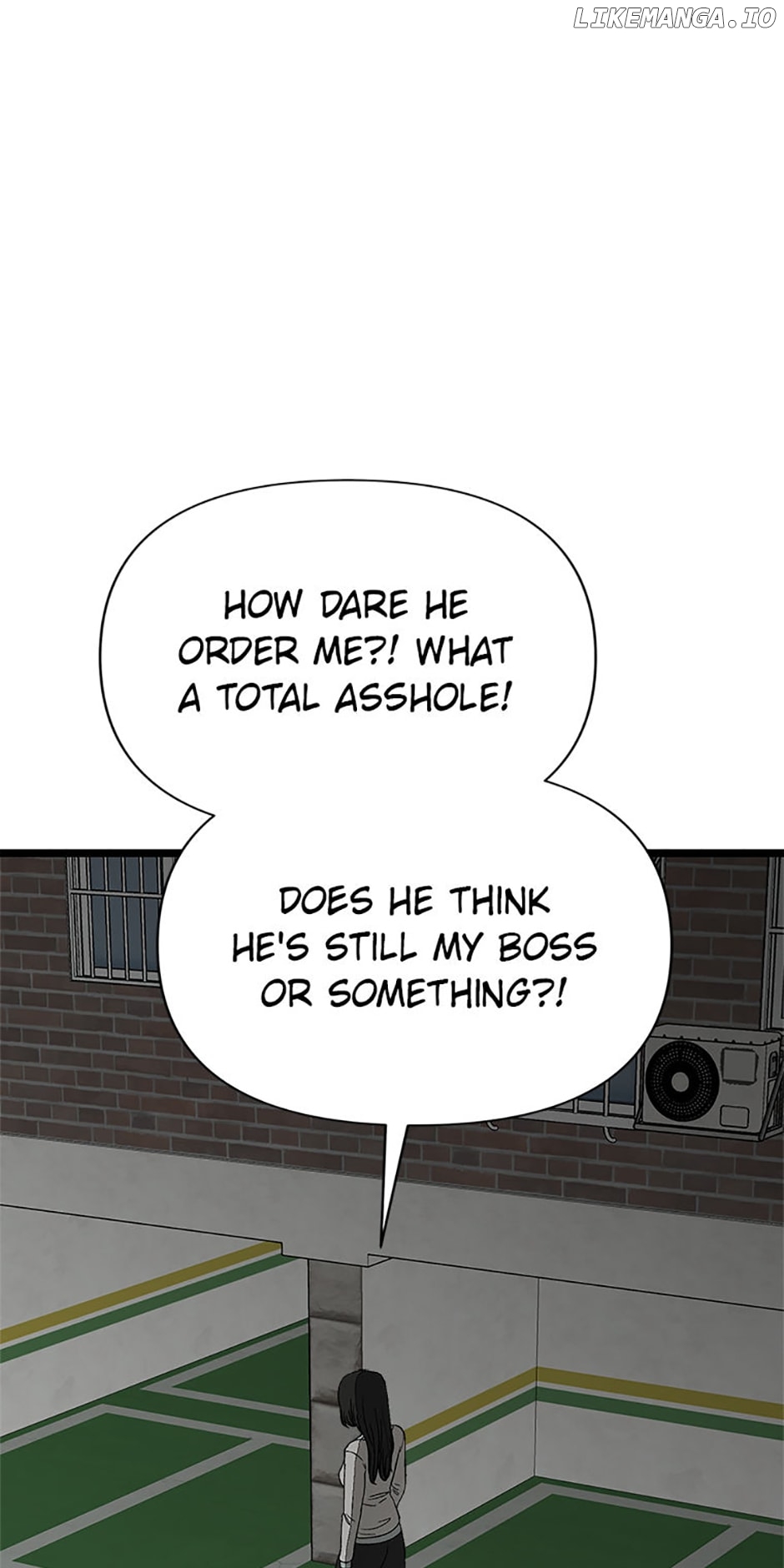 Office Misconduc Chapter 96 - page 52