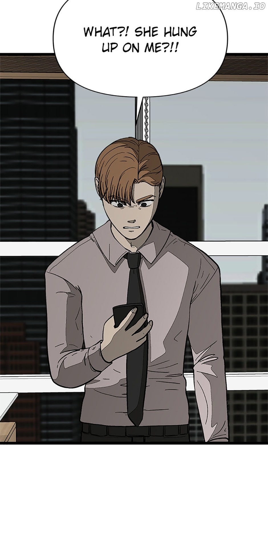 Office Misconduc Chapter 96 - page 54