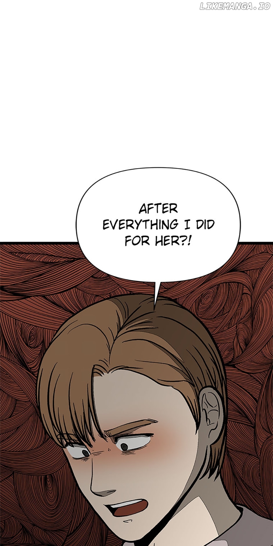 Office Misconduc Chapter 96 - page 55