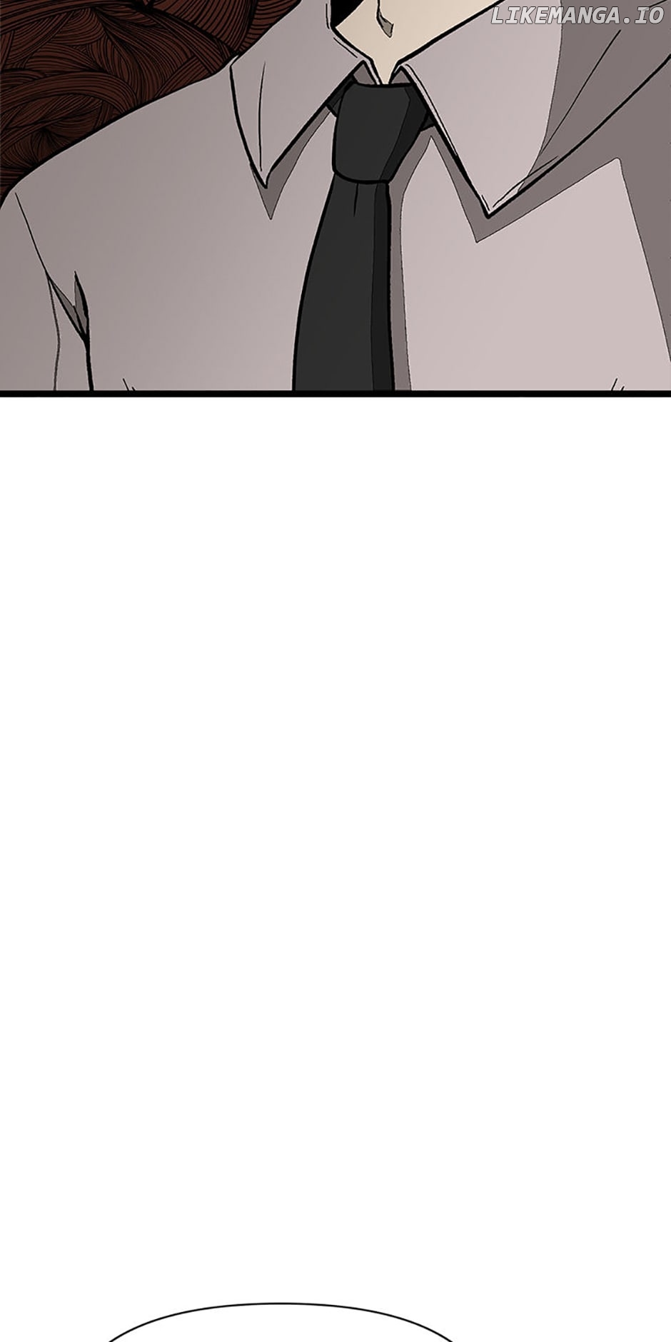 Office Misconduc Chapter 96 - page 56