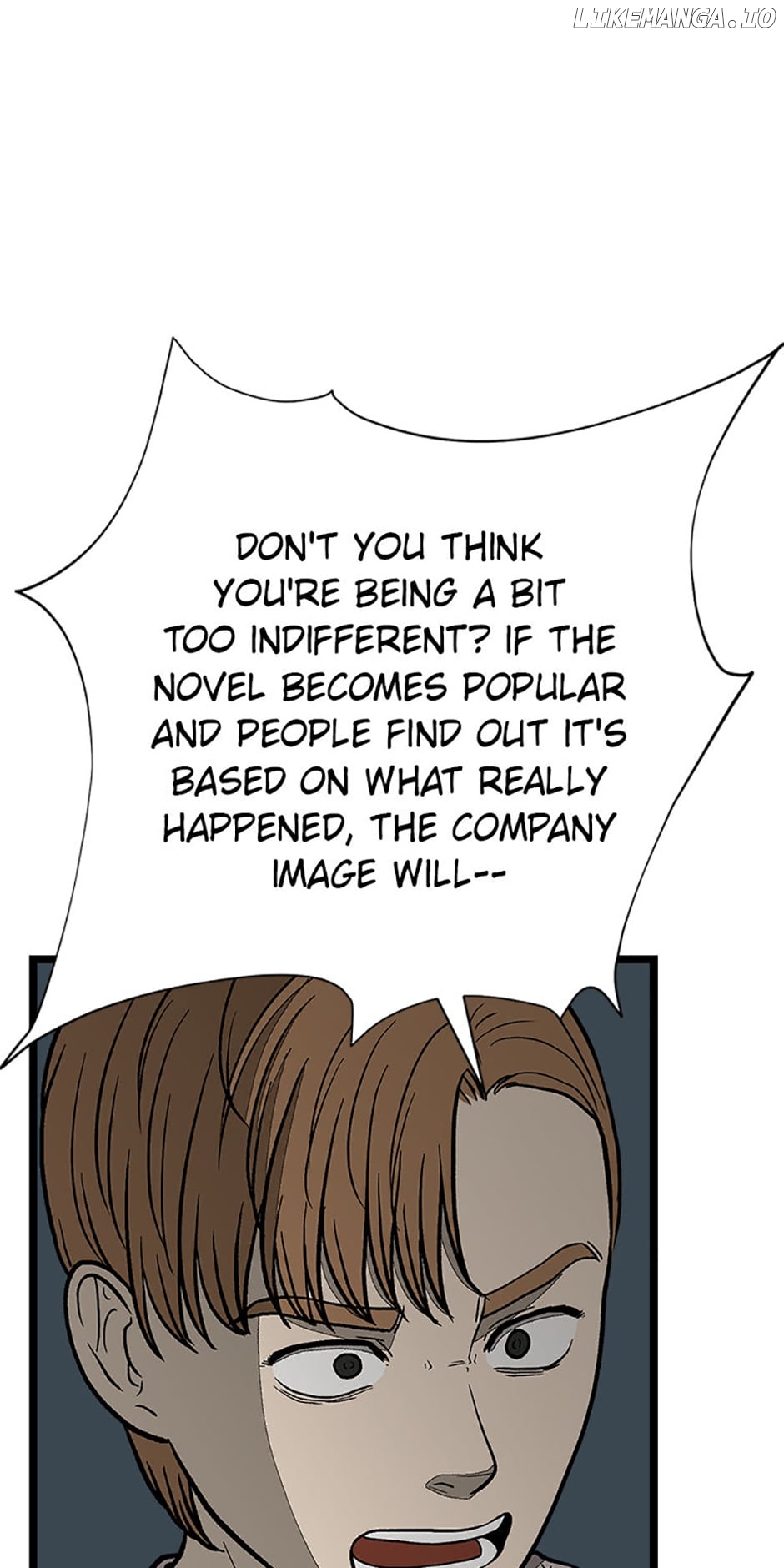 Office Misconduc Chapter 96 - page 59
