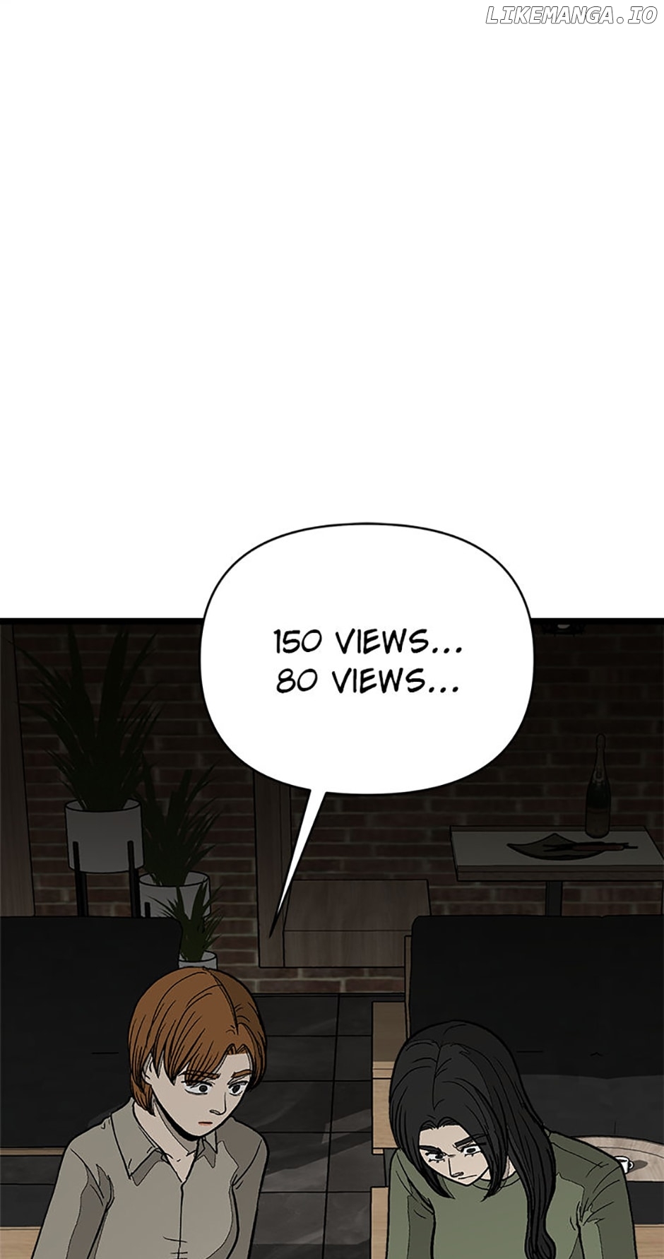 Office Misconduc Chapter 96 - page 6