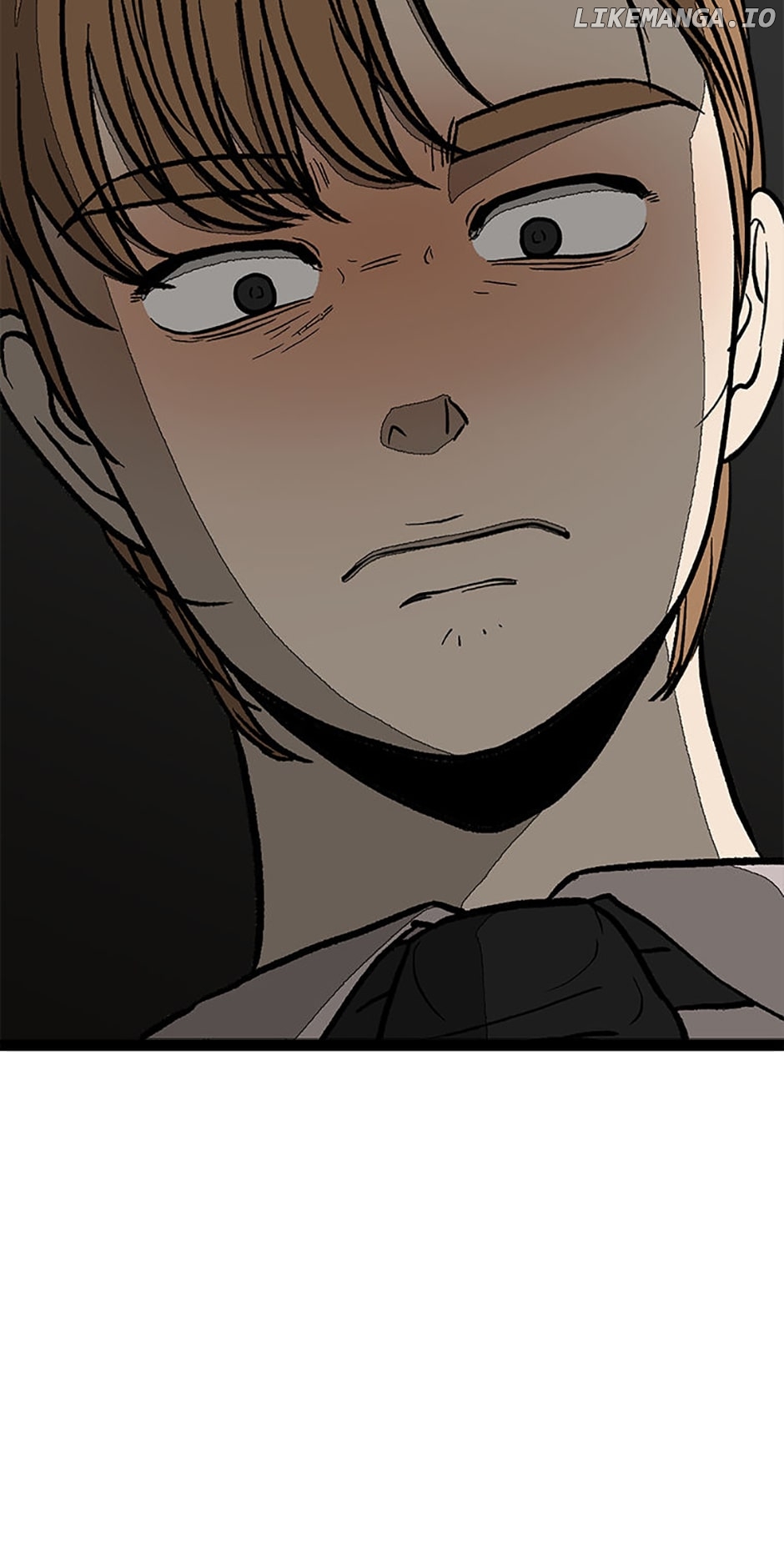 Office Misconduc Chapter 96 - page 62