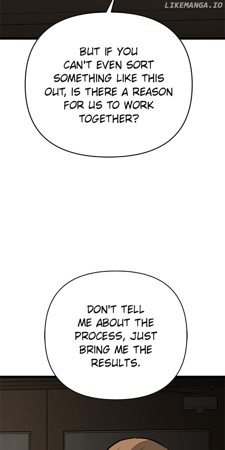 Office Misconduc Chapter 96 - page 64