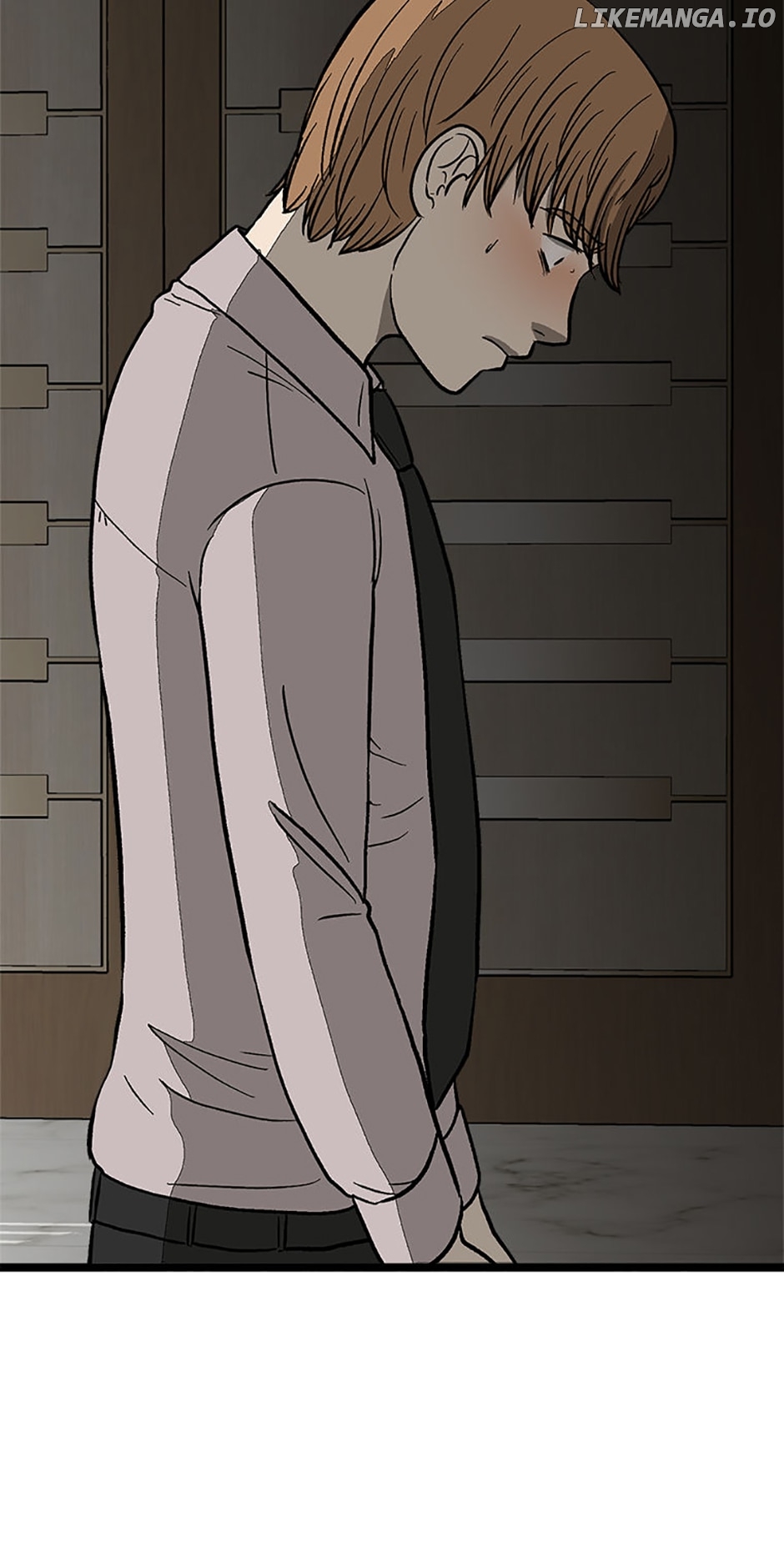 Office Misconduc Chapter 96 - page 65