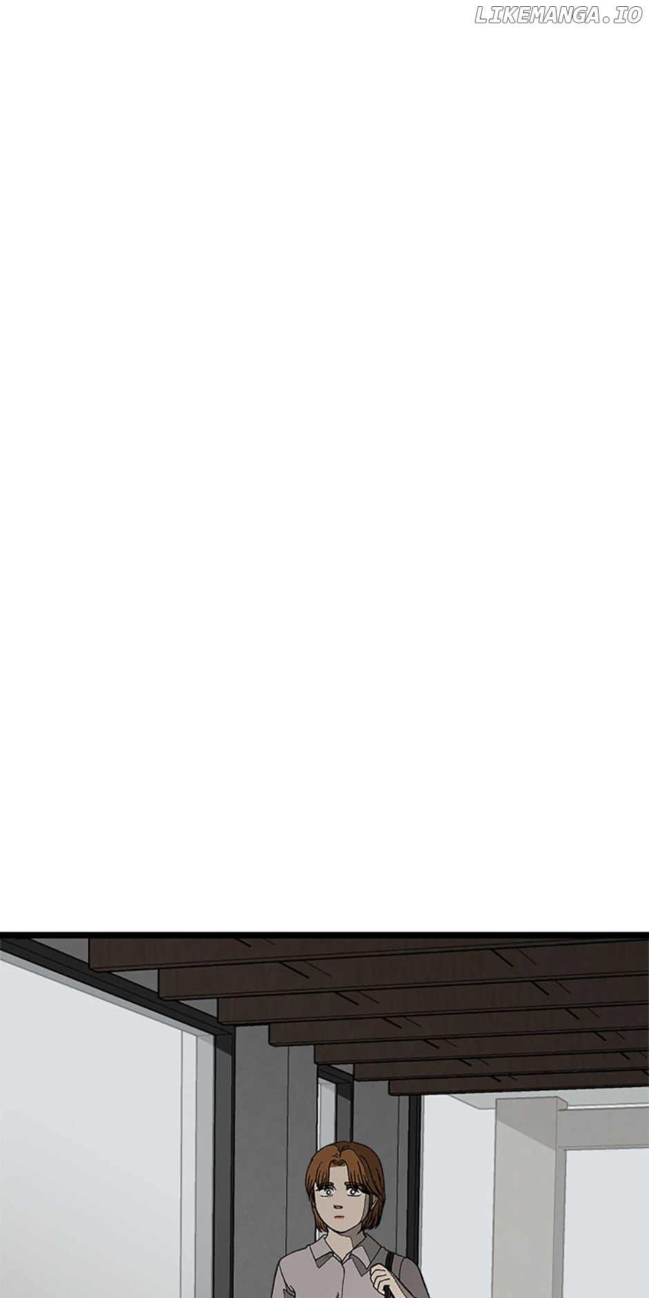 Office Misconduc Chapter 96 - page 66