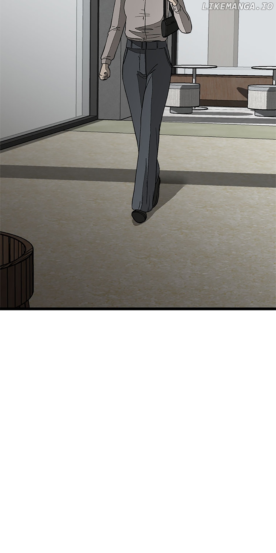 Office Misconduc Chapter 96 - page 67