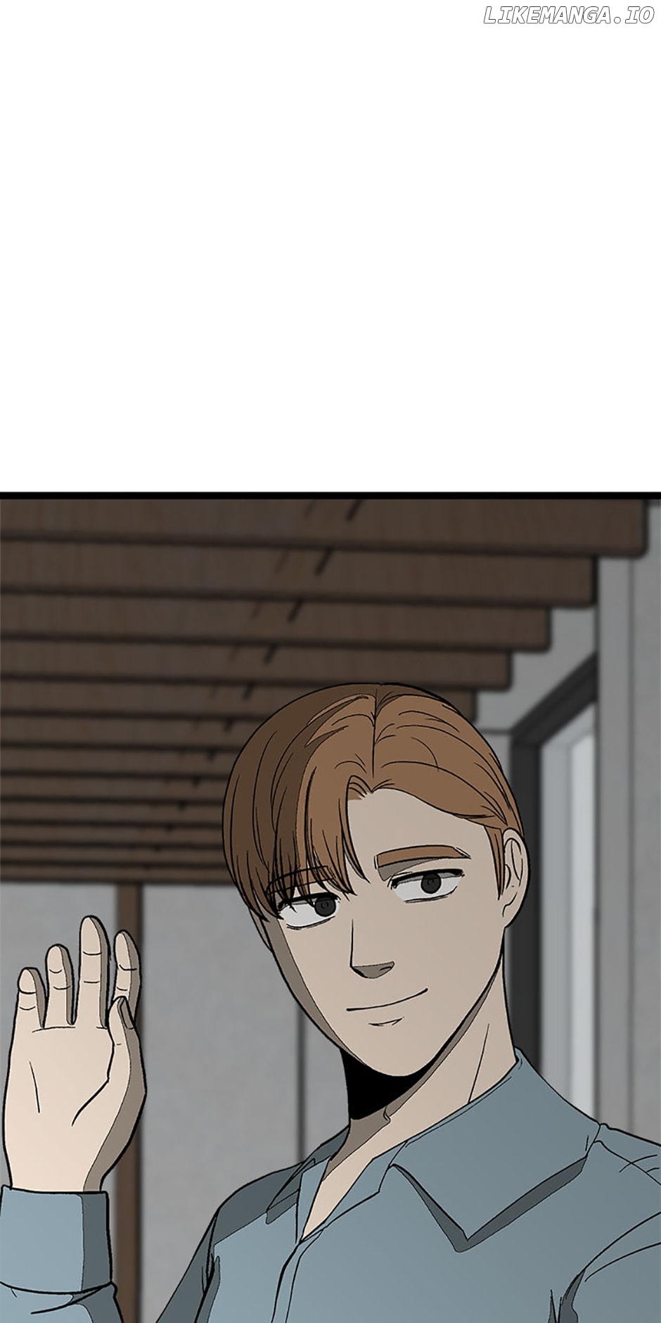 Office Misconduc Chapter 96 - page 69