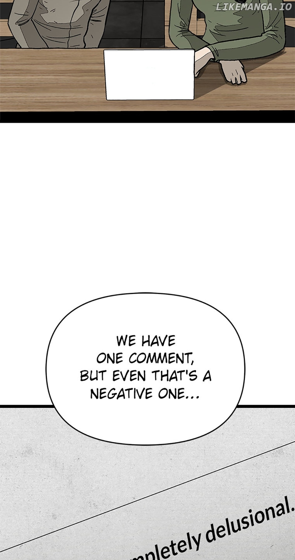 Office Misconduc Chapter 96 - page 7