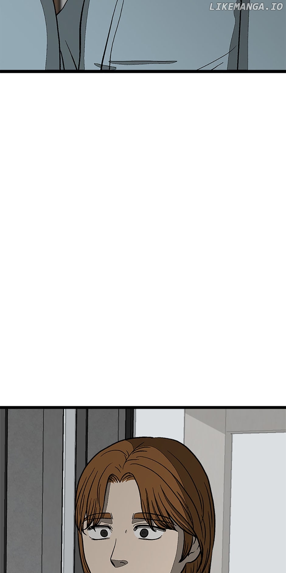 Office Misconduc Chapter 96 - page 70