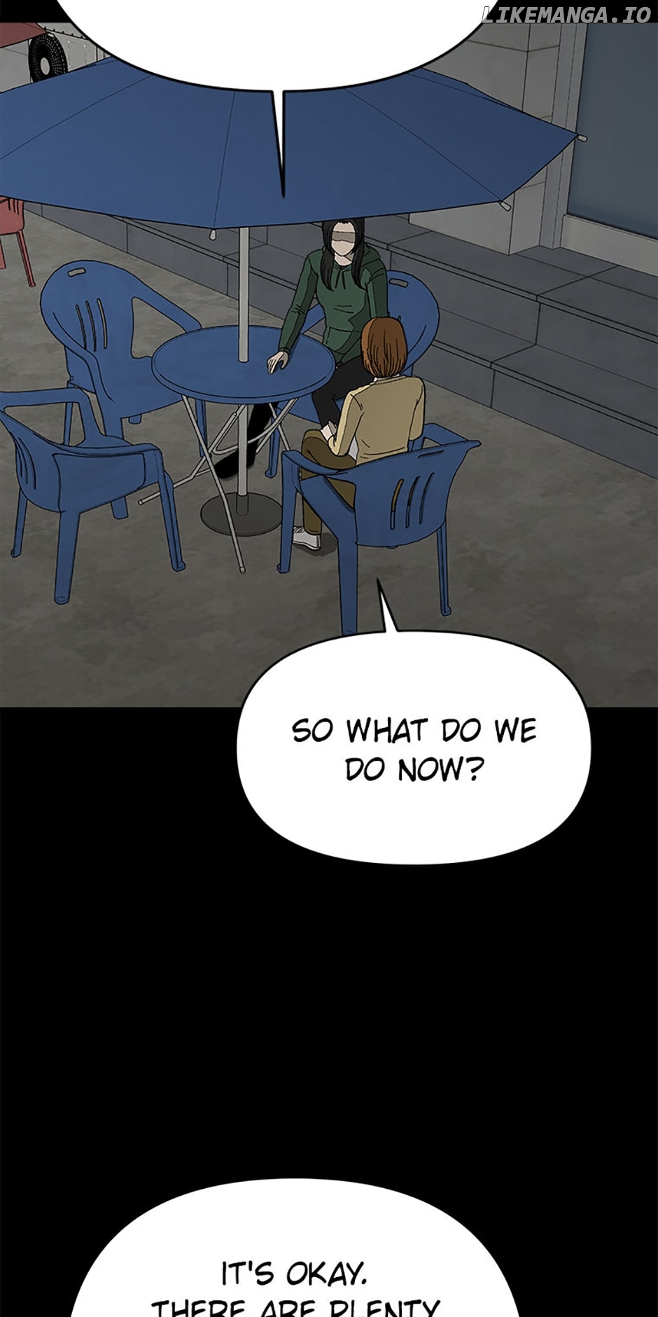 Office Misconduc Chapter 96 - page 72