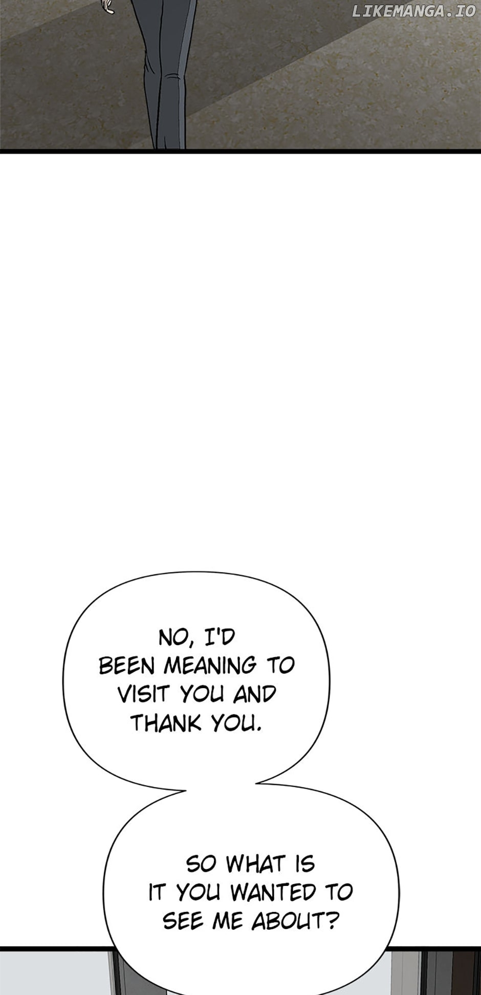 Office Misconduc Chapter 96 - page 79