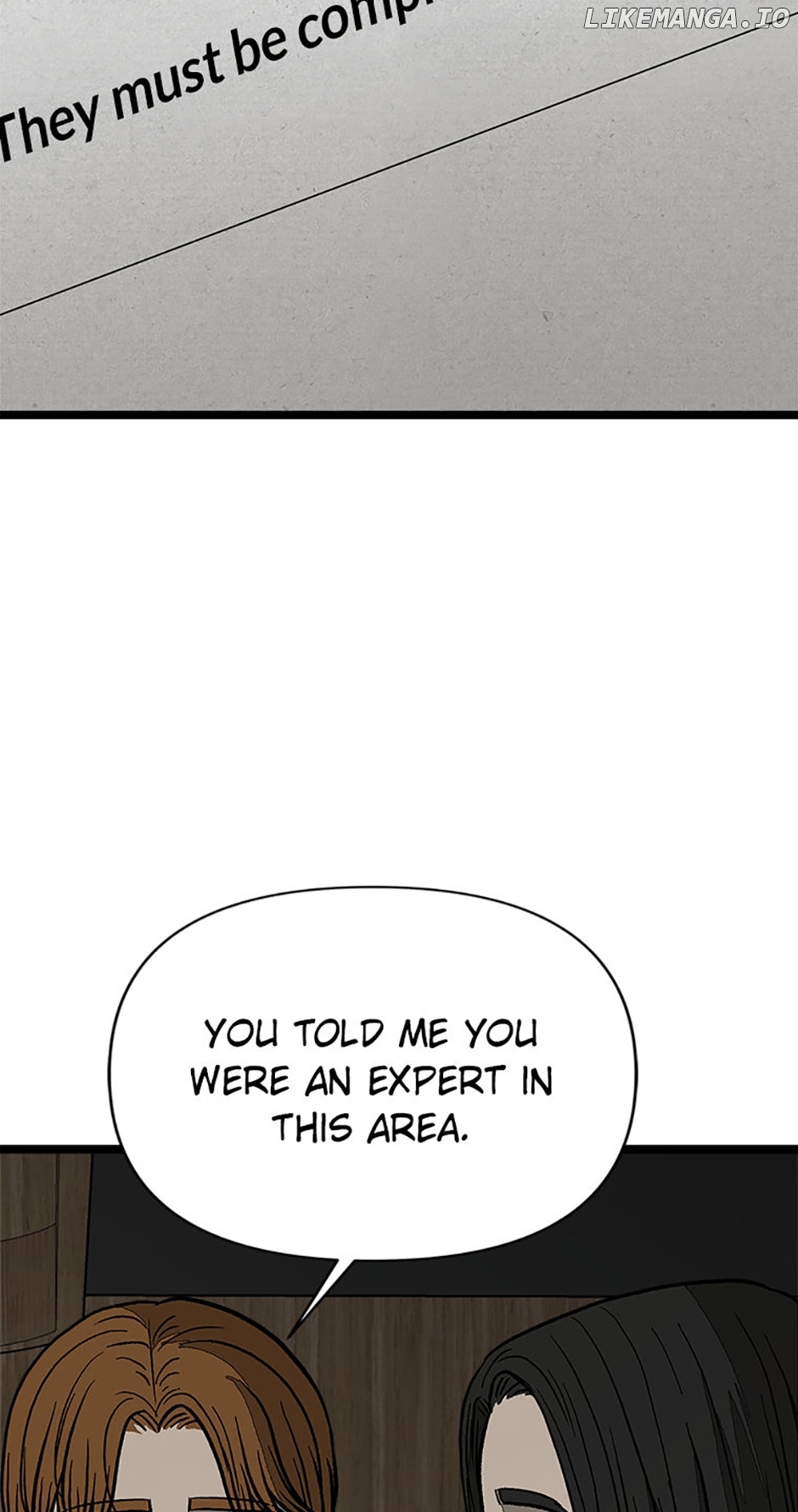 Office Misconduc Chapter 96 - page 8