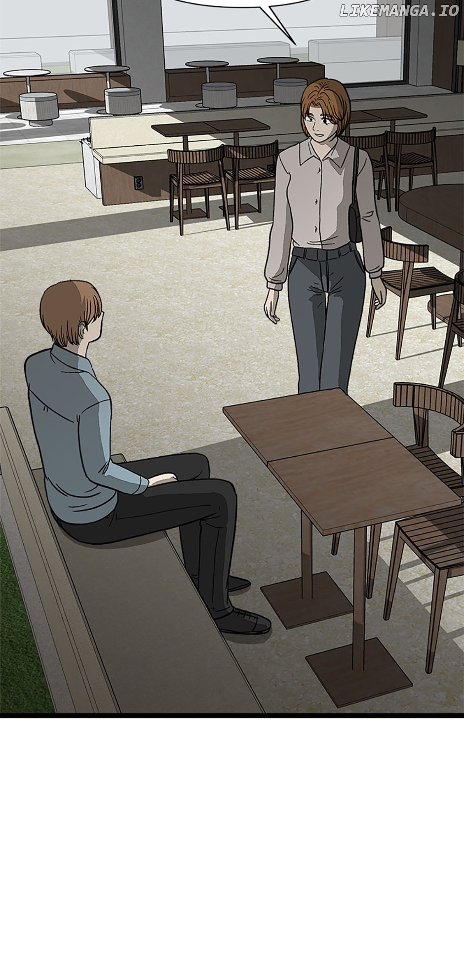 Office Misconduc Chapter 96 - page 80