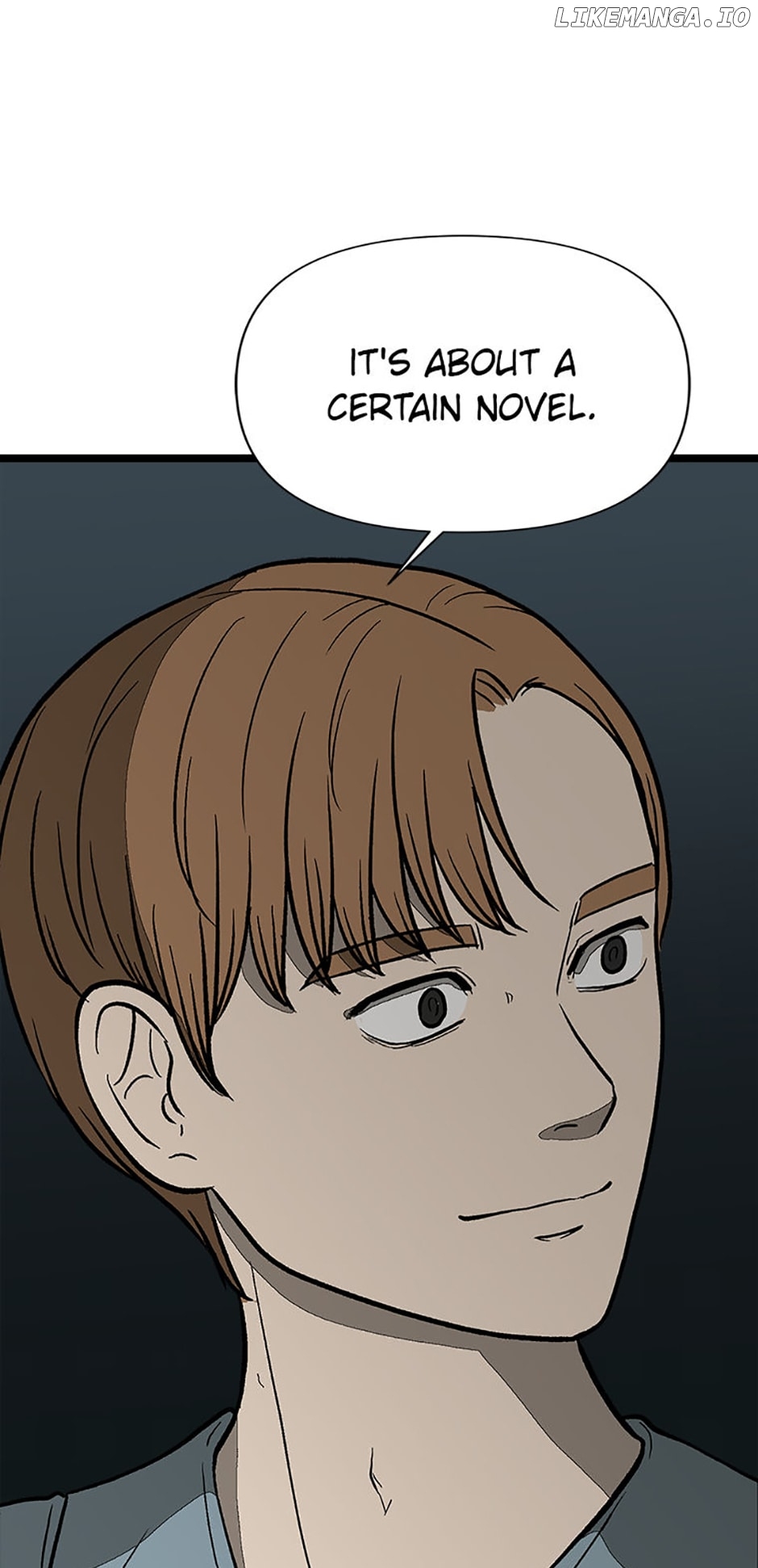 Office Misconduc Chapter 96 - page 81