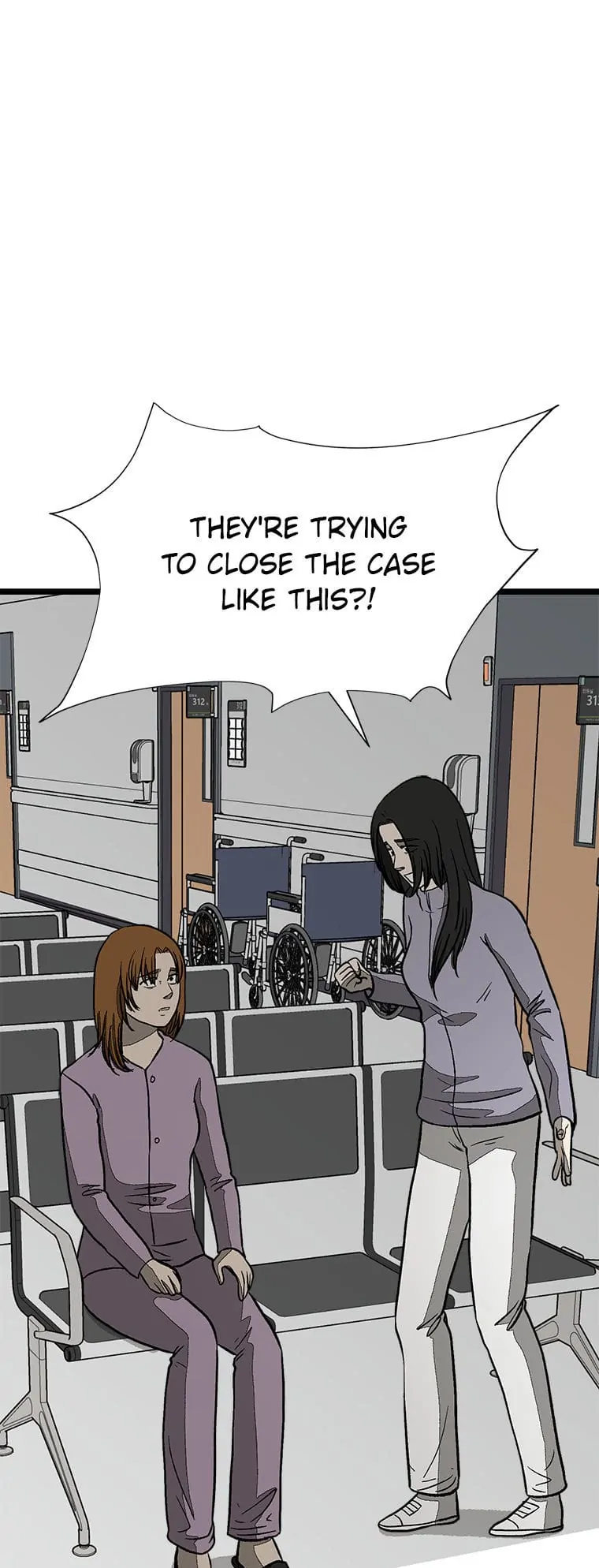Office Misconduc Chapter 115 - page 1
